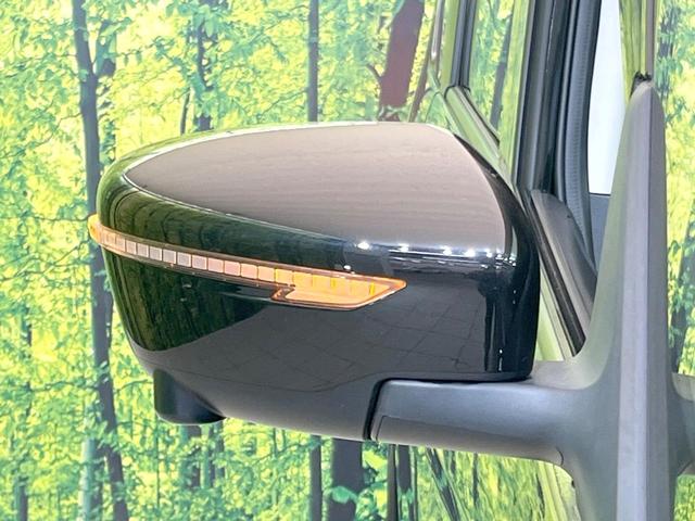 セレナ ｅ－パワー　ハイウェイスターＶ　純正１０型ナビ　両側電動ドア　プロパイロット　エマージェンシーブレーキ　禁煙車　全周囲カメラ　デジタルインナーミラー　ＢＳＭ　ドラレコ　ＥＴＣ　ＬＥＤヘッド／フォグ　リアオートエアコン　オートエアコン（64枚目）