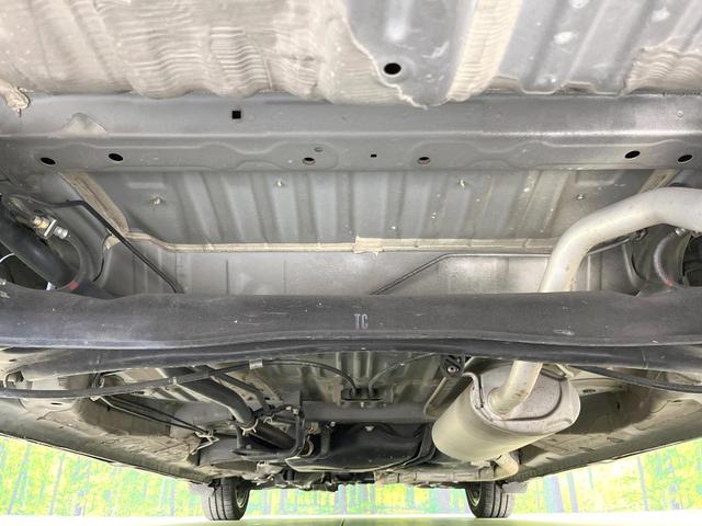 N-BOXカスタム G・Lターボホンダセンシング 純正SDナビ ホンダセンシング 両側電動スライド 禁煙車 バックカメラ レーダークルーズ ドラレコ ETC ハーフレザーシート スマートキー LEDヘッド/フォグ コーナーセンサー(19枚目)
