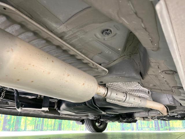 N-BOXカスタム G・Lターボホンダセンシング 純正SDナビ ホンダセンシング 両側電動スライド 禁煙車 バックカメラ レーダークルーズ ドラレコ ETC ハーフレザーシート スマートキー LEDヘッド/フォグ コーナーセンサー(21枚目)