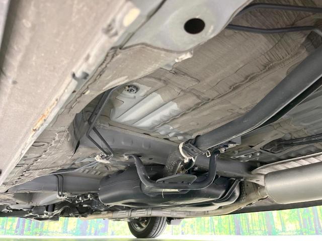 N-BOXカスタム G・Lターボホンダセンシング 純正SDナビ ホンダセンシング 両側電動スライド 禁煙車 バックカメラ レーダークルーズ ドラレコ ETC ハーフレザーシート スマートキー LEDヘッド/フォグ コーナーセンサー(22枚目)