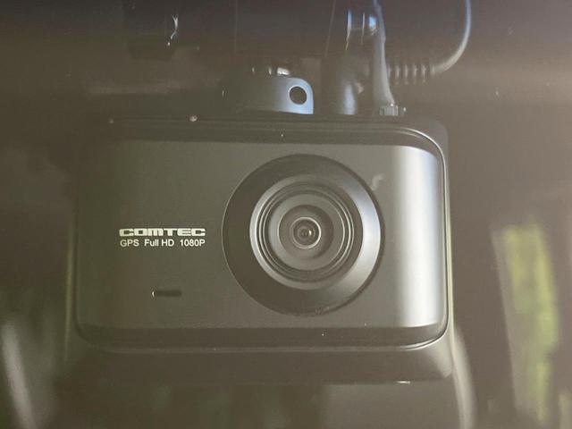 N-BOXカスタム G・Lターボホンダセンシング 純正SDナビ ホンダセンシング 両側電動スライド 禁煙車 バックカメラ レーダークルーズ ドラレコ ETC ハーフレザーシート スマートキー LEDヘッド/フォグ コーナーセンサー(25枚目)