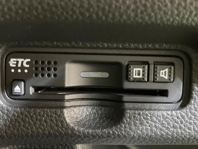 N-BOXカスタム G・Lターボホンダセンシング 純正SDナビ ホンダセンシング 両側電動スライド 禁煙車 バックカメラ レーダークルーズ ドラレコ ETC ハーフレザーシート スマートキー LEDヘッド/フォグ コーナーセンサー(26枚目)