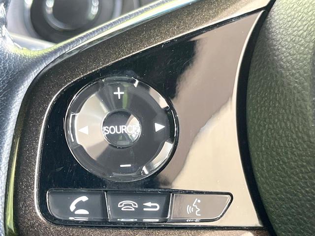 N-BOXカスタム G・Lターボホンダセンシング 純正SDナビ ホンダセンシング 両側電動スライド 禁煙車 バックカメラ レーダークルーズ ドラレコ ETC ハーフレザーシート スマートキー LEDヘッド/フォグ コーナーセンサー(27枚目)