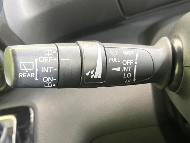 N-BOXカスタム G・Lターボホンダセンシング 純正SDナビ ホンダセンシング 両側電動スライド 禁煙車 バックカメラ レーダークルーズ ドラレコ ETC ハーフレザーシート スマートキー LEDヘッド/フォグ コーナーセンサー(28枚目)
