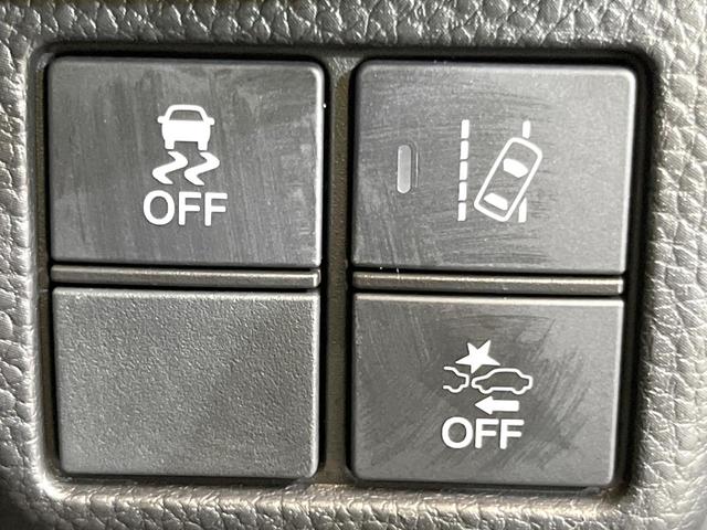 N-BOXカスタム G・Lターボホンダセンシング 純正SDナビ ホンダセンシング 両側電動スライド 禁煙車 バックカメラ レーダークルーズ ドラレコ ETC ハーフレザーシート スマートキー LEDヘッド/フォグ コーナーセンサー(37枚目)