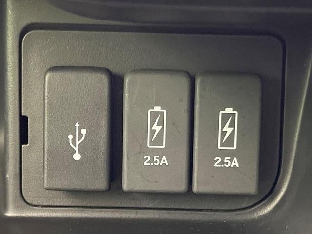 N-BOXカスタム G・Lターボホンダセンシング 純正SDナビ ホンダセンシング 両側電動スライド 禁煙車 バックカメラ レーダークルーズ ドラレコ ETC ハーフレザーシート スマートキー LEDヘッド/フォグ コーナーセンサー(38枚目)