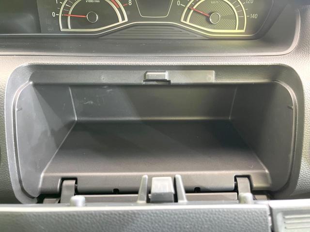 N-BOXカスタム G・Lターボホンダセンシング 純正SDナビ ホンダセンシング 両側電動スライド 禁煙車 バックカメラ レーダークルーズ ドラレコ ETC ハーフレザーシート スマートキー LEDヘッド/フォグ コーナーセンサー(42枚目)
