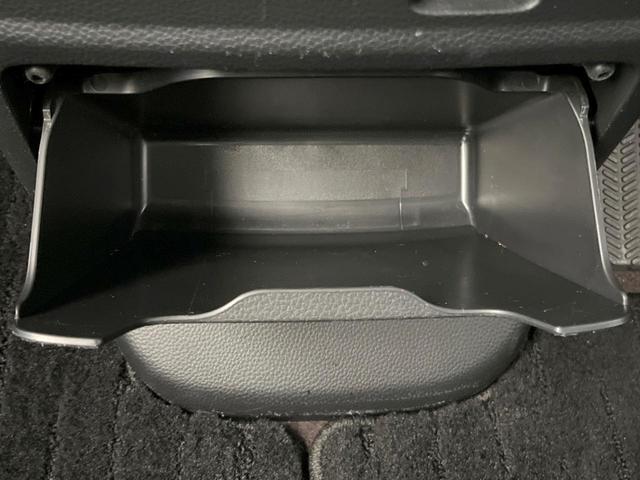 N-BOXカスタム G・Lターボホンダセンシング 純正SDナビ ホンダセンシング 両側電動スライド 禁煙車 バックカメラ レーダークルーズ ドラレコ ETC ハーフレザーシート スマートキー LEDヘッド/フォグ コーナーセンサー(43枚目)