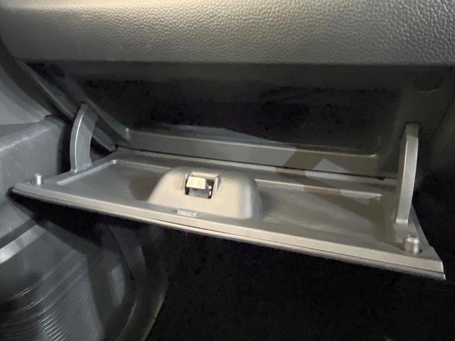 N-BOXカスタム G・Lターボホンダセンシング 純正SDナビ ホンダセンシング 両側電動スライド 禁煙車 バックカメラ レーダークルーズ ドラレコ ETC ハーフレザーシート スマートキー LEDヘッド/フォグ コーナーセンサー(44枚目)