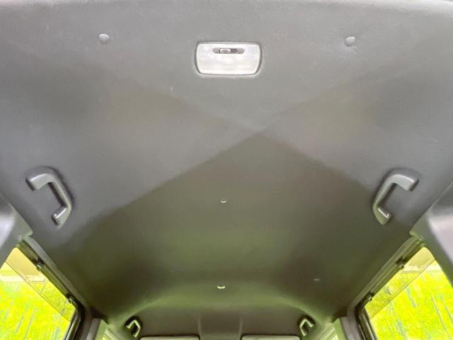 N-BOXカスタム G・Lターボホンダセンシング 純正SDナビ ホンダセンシング 両側電動スライド 禁煙車 バックカメラ レーダークルーズ ドラレコ ETC ハーフレザーシート スマートキー LEDヘッド/フォグ コーナーセンサー(49枚目)