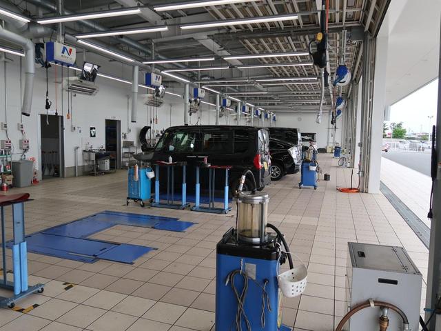 N-BOXカスタム G・Lターボホンダセンシング 純正SDナビ ホンダセンシング 両側電動スライド 禁煙車 バックカメラ レーダークルーズ ドラレコ ETC ハーフレザーシート スマートキー LEDヘッド/フォグ コーナーセンサー(79枚目)