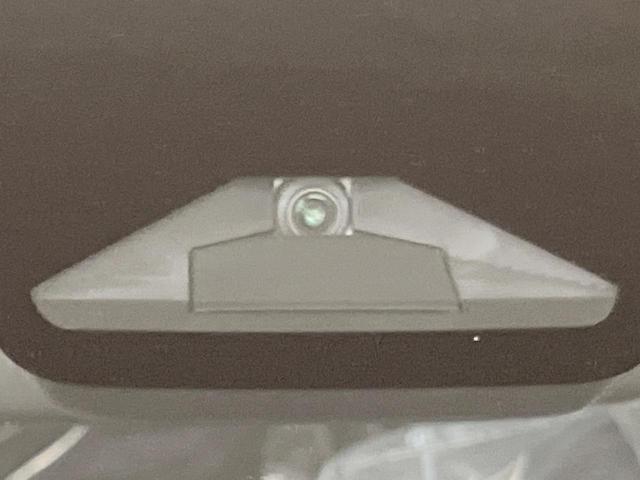 WR-V X 登録済未使用車 純正8型ナビ バックカメラ レーダークルコン 衝突軽減 オートハイビーム クリアランスソナー LEDヘッドライト パドルシフト Bluetooth接続 スマートキー 電動格納ミラー(4枚目)