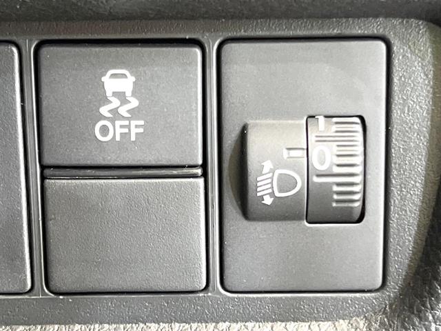 WR-V X 登録済未使用車 純正8型ナビ バックカメラ レーダークルコン 衝突軽減 オートハイビーム クリアランスソナー LEDヘッドライト パドルシフト Bluetooth接続 スマートキー 電動格納ミラー(7枚目)