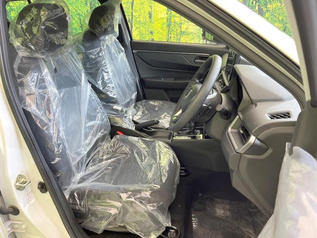 WR-V X 登録済未使用車 純正8型ナビ バックカメラ レーダークルコン 衝突軽減 オートハイビーム クリアランスソナー LEDヘッドライト パドルシフト Bluetooth接続 スマートキー 電動格納ミラー(8枚目)