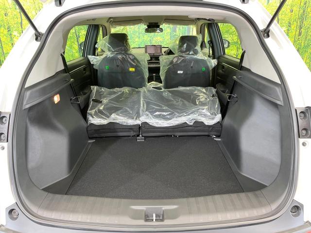 WR-V X 登録済未使用車 純正8型ナビ バックカメラ レーダークルコン 衝突軽減 オートハイビーム クリアランスソナー LEDヘッドライト パドルシフト Bluetooth接続 スマートキー 電動格納ミラー(10枚目)