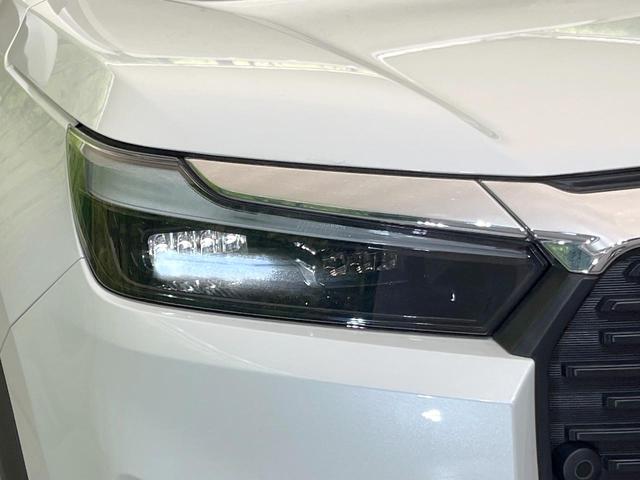 WR-V X 登録済未使用車 純正8型ナビ バックカメラ レーダークルコン 衝突軽減 オートハイビーム クリアランスソナー LEDヘッドライト パドルシフト Bluetooth接続 スマートキー 電動格納ミラー(12枚目)