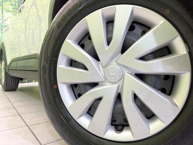 WR-V X 登録済未使用車 純正8型ナビ バックカメラ レーダークルコン 衝突軽減 オートハイビーム クリアランスソナー LEDヘッドライト パドルシフト Bluetooth接続 スマートキー 電動格納ミラー(13枚目)