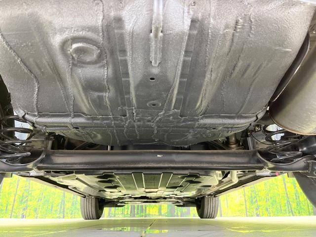 WR-V X 登録済未使用車 純正8型ナビ バックカメラ レーダークルコン 衝突軽減 オートハイビーム クリアランスソナー LEDヘッドライト パドルシフト Bluetooth接続 スマートキー 電動格納ミラー(19枚目)