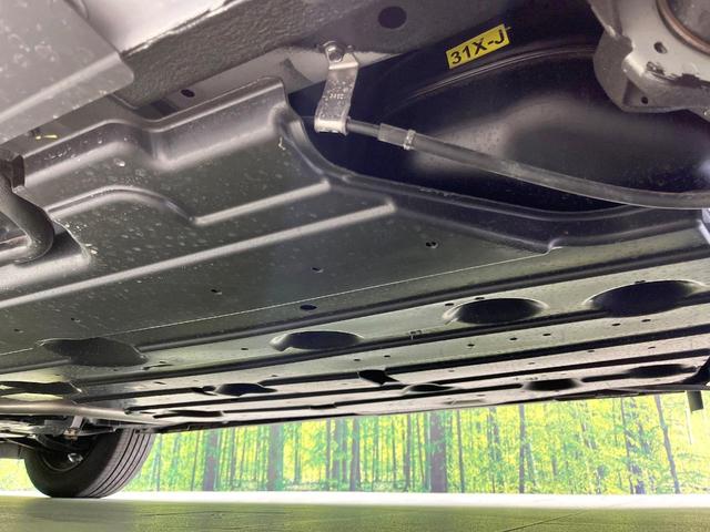 WR-V X 登録済未使用車 純正8型ナビ バックカメラ レーダークルコン 衝突軽減 オートハイビーム クリアランスソナー LEDヘッドライト パドルシフト Bluetooth接続 スマートキー 電動格納ミラー(21枚目)