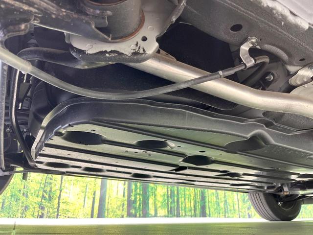 WR-V X 登録済未使用車 純正8型ナビ バックカメラ レーダークルコン 衝突軽減 オートハイビーム クリアランスソナー LEDヘッドライト パドルシフト Bluetooth接続 スマートキー 電動格納ミラー(22枚目)