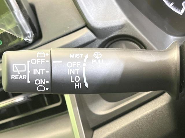 WR-V X 登録済未使用車 純正8型ナビ バックカメラ レーダークルコン 衝突軽減 オートハイビーム クリアランスソナー LEDヘッドライト パドルシフト Bluetooth接続 スマートキー 電動格納ミラー(26枚目)