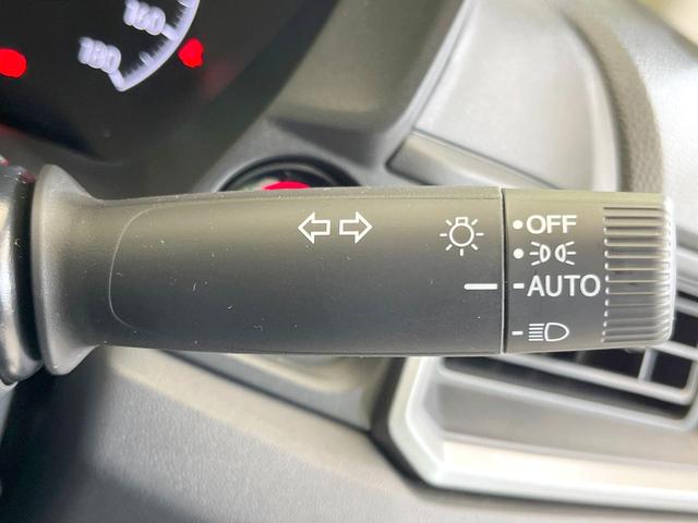 WR-V X 登録済未使用車 純正8型ナビ バックカメラ レーダークルコン 衝突軽減 オートハイビーム クリアランスソナー LEDヘッドライト パドルシフト Bluetooth接続 スマートキー 電動格納ミラー(27枚目)