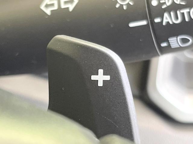 WR-V X 登録済未使用車 純正8型ナビ バックカメラ レーダークルコン 衝突軽減 オートハイビーム クリアランスソナー LEDヘッドライト パドルシフト Bluetooth接続 スマートキー 電動格納ミラー(28枚目)