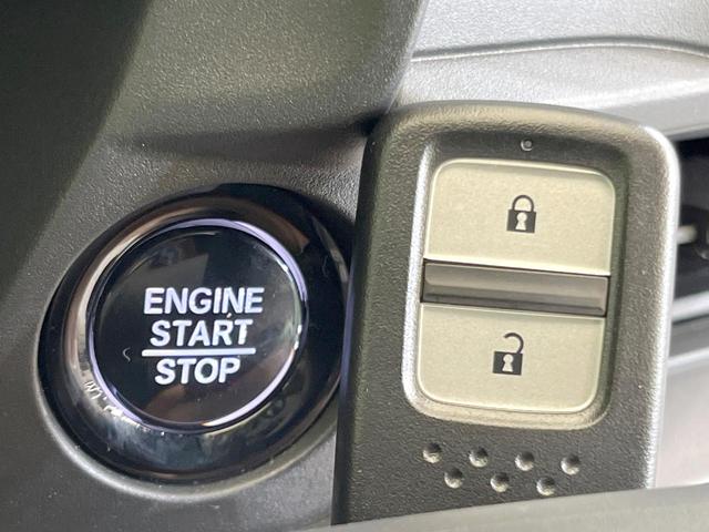 WR-V X 登録済未使用車 純正8型ナビ バックカメラ レーダークルコン 衝突軽減 オートハイビーム クリアランスソナー LEDヘッドライト パドルシフト Bluetooth接続 スマートキー 電動格納ミラー(33枚目)