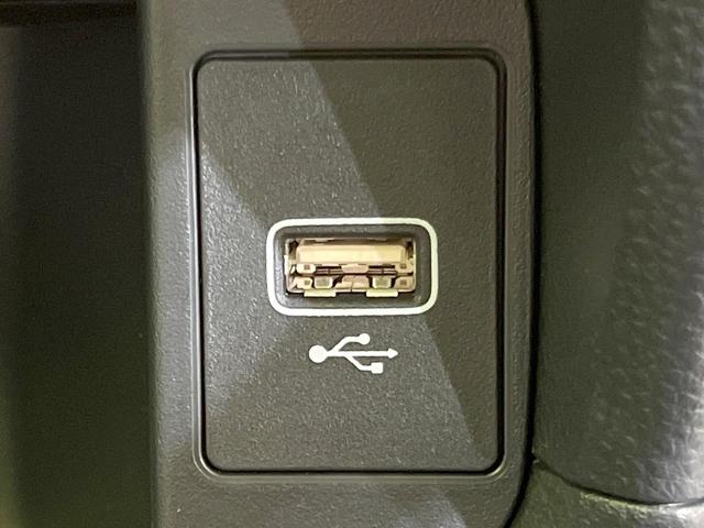 WR-V X 登録済未使用車 純正8型ナビ バックカメラ レーダークルコン 衝突軽減 オートハイビーム クリアランスソナー LEDヘッドライト パドルシフト Bluetooth接続 スマートキー 電動格納ミラー(34枚目)