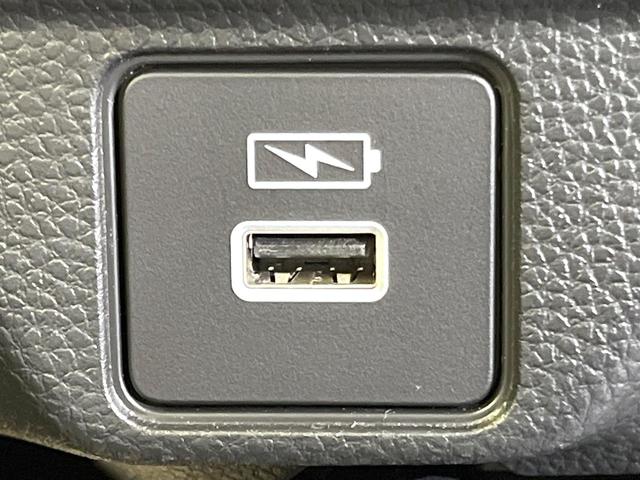 WR-V X 登録済未使用車 純正8型ナビ バックカメラ レーダークルコン 衝突軽減 オートハイビーム クリアランスソナー LEDヘッドライト パドルシフト Bluetooth接続 スマートキー 電動格納ミラー(35枚目)