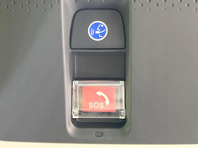 WR-V X 登録済未使用車 純正8型ナビ バックカメラ レーダークルコン 衝突軽減 オートハイビーム クリアランスソナー LEDヘッドライト パドルシフト Bluetooth接続 スマートキー 電動格納ミラー(36枚目)