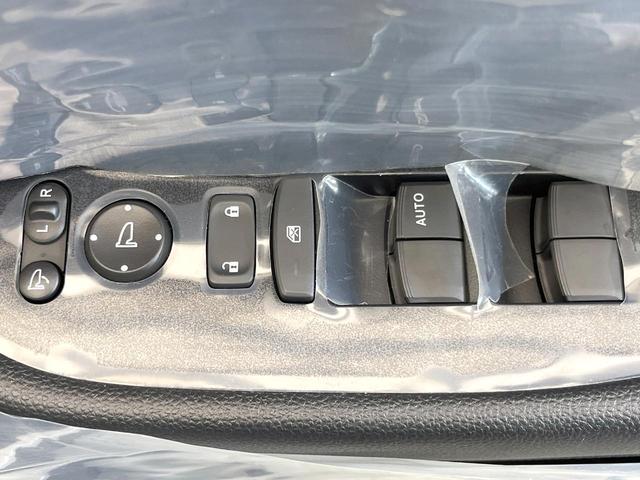 WR-V X 登録済未使用車 純正8型ナビ バックカメラ レーダークルコン 衝突軽減 オートハイビーム クリアランスソナー LEDヘッドライト パドルシフト Bluetooth接続 スマートキー 電動格納ミラー(38枚目)