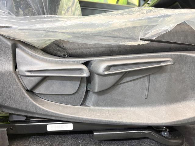 WR-V X 登録済未使用車 純正8型ナビ バックカメラ レーダークルコン 衝突軽減 オートハイビーム クリアランスソナー LEDヘッドライト パドルシフト Bluetooth接続 スマートキー 電動格納ミラー(39枚目)