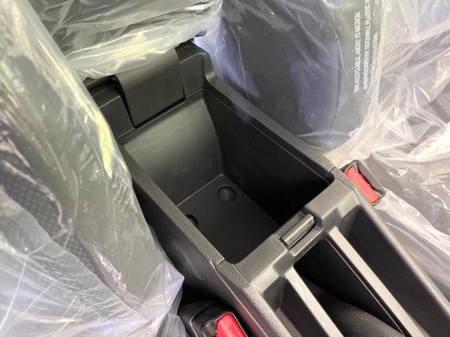 WR-V X 登録済未使用車 純正8型ナビ バックカメラ レーダークルコン 衝突軽減 オートハイビーム クリアランスソナー LEDヘッドライト パドルシフト Bluetooth接続 スマートキー 電動格納ミラー(40枚目)