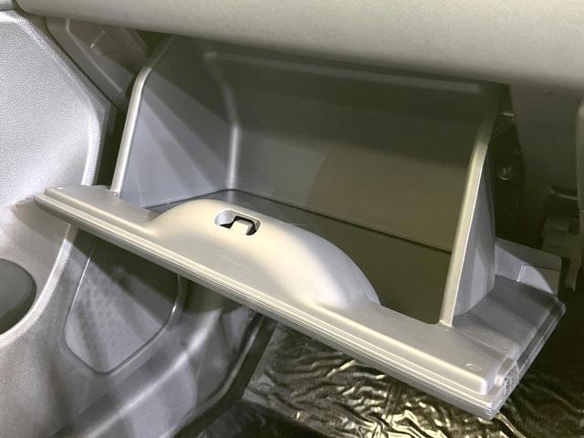 WR-V X 登録済未使用車 純正8型ナビ バックカメラ レーダークルコン 衝突軽減 オートハイビーム クリアランスソナー LEDヘッドライト パドルシフト Bluetooth接続 スマートキー 電動格納ミラー(41枚目)