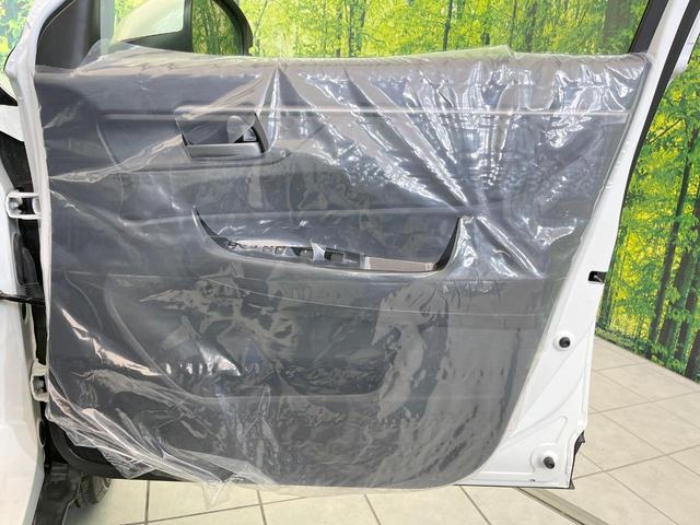 WR-V X 登録済未使用車 純正8型ナビ バックカメラ レーダークルコン 衝突軽減 オートハイビーム クリアランスソナー LEDヘッドライト パドルシフト Bluetooth接続 スマートキー 電動格納ミラー(43枚目)