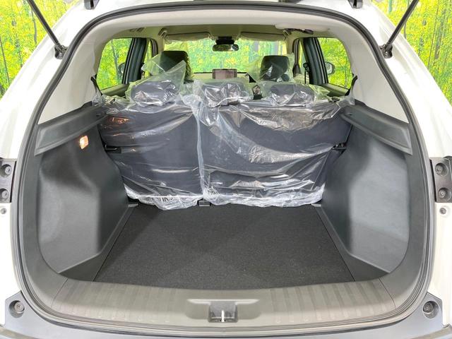 WR-V X 登録済未使用車 純正8型ナビ バックカメラ レーダークルコン 衝突軽減 オートハイビーム クリアランスソナー LEDヘッドライト パドルシフト Bluetooth接続 スマートキー 電動格納ミラー(45枚目)