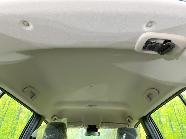 WR-V X 登録済未使用車 純正8型ナビ バックカメラ レーダークルコン 衝突軽減 オートハイビーム クリアランスソナー LEDヘッドライト パドルシフト Bluetooth接続 スマートキー 電動格納ミラー(46枚目)