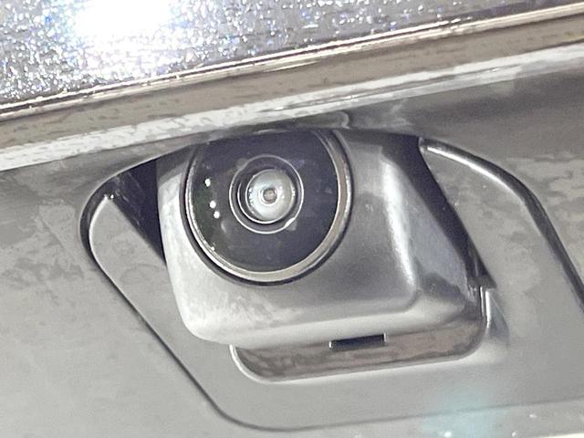 WR-V X 登録済未使用車 純正8型ナビ バックカメラ レーダークルコン 衝突軽減 オートハイビーム クリアランスソナー LEDヘッドライト パドルシフト Bluetooth接続 スマートキー 電動格納ミラー(47枚目)