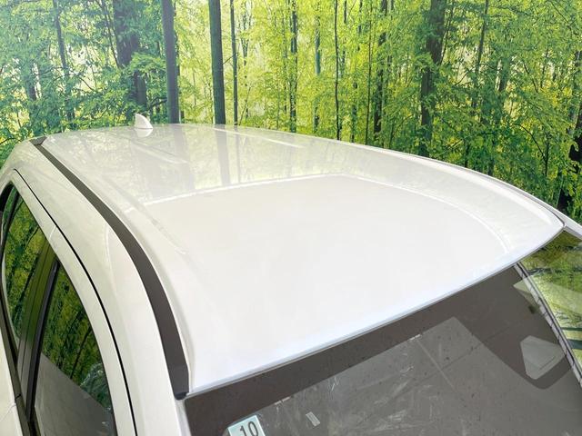 WR-V X 登録済未使用車 純正8型ナビ バックカメラ レーダークルコン 衝突軽減 オートハイビーム クリアランスソナー LEDヘッドライト パドルシフト Bluetooth接続 スマートキー 電動格納ミラー(48枚目)