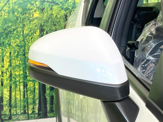 WR-V X 登録済未使用車 純正8型ナビ バックカメラ レーダークルコン 衝突軽減 オートハイビーム クリアランスソナー LEDヘッドライト パドルシフト Bluetooth接続 スマートキー 電動格納ミラー(49枚目)