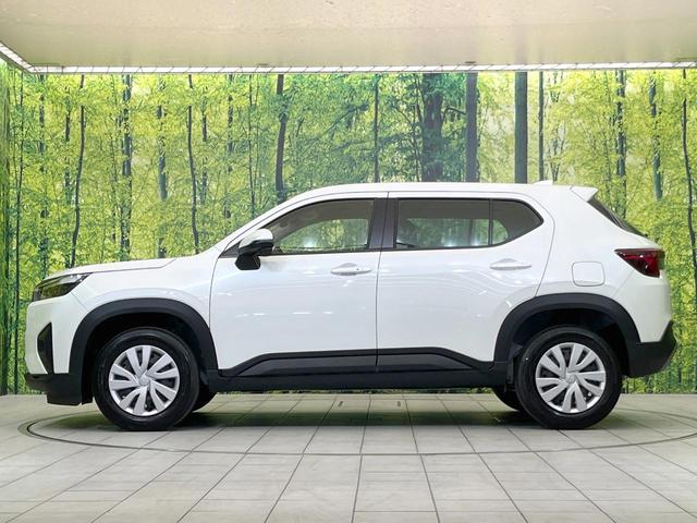 WR-V X 登録済未使用車 純正8型ナビ バックカメラ レーダークルコン 衝突軽減 オートハイビーム クリアランスソナー LEDヘッドライト パドルシフト Bluetooth接続 スマートキー 電動格納ミラー(51枚目)