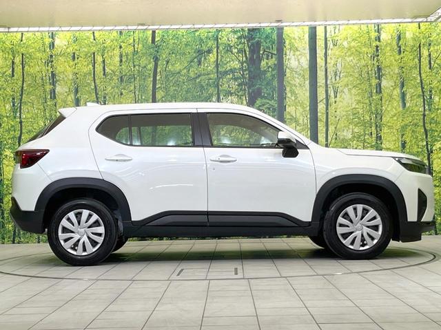 WR-V X 登録済未使用車 純正8型ナビ バックカメラ レーダークルコン 衝突軽減 オートハイビーム クリアランスソナー LEDヘッドライト パドルシフト Bluetooth接続 スマートキー 電動格納ミラー(53枚目)