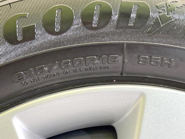 WR-V X 登録済未使用車 純正8型ナビ バックカメラ レーダークルコン 衝突軽減 オートハイビーム クリアランスソナー LEDヘッドライト パドルシフト Bluetooth接続 スマートキー 電動格納ミラー(54枚目)