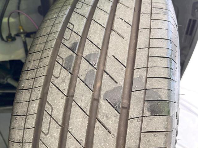 WR-V X 登録済未使用車 純正8型ナビ バックカメラ レーダークルコン 衝突軽減 オートハイビーム クリアランスソナー LEDヘッドライト パドルシフト Bluetooth接続 スマートキー 電動格納ミラー(55枚目)