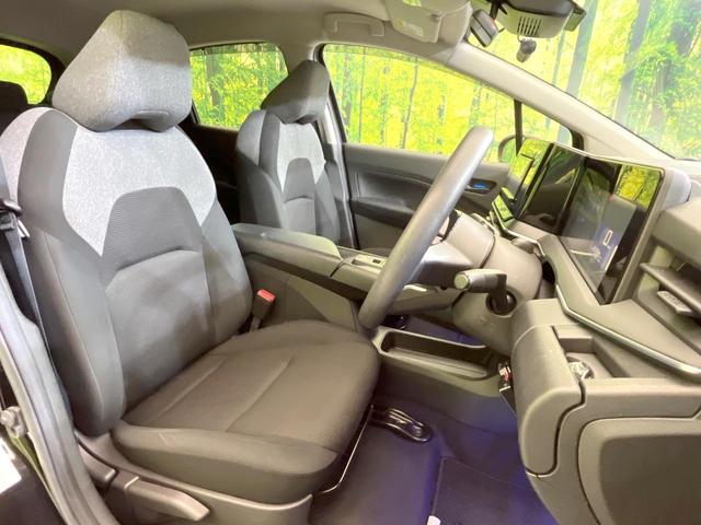 ノート S メモリーナビ バックカメラ 禁煙車 エマージェンシーブレーキ ドラレコ ETC オートライト クリアランスソナー オートエアコン スマートキー Bluetooth アイドリングストップ 電動格納ミラー(8枚目)