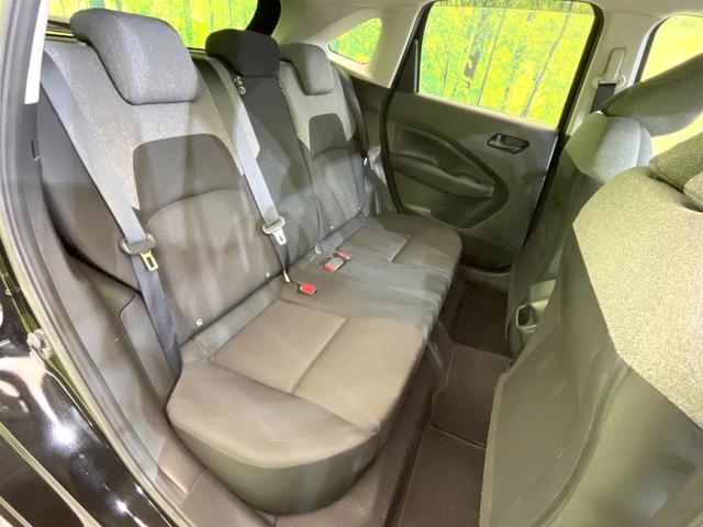 ノート S メモリーナビ バックカメラ 禁煙車 エマージェンシーブレーキ ドラレコ ETC オートライト クリアランスソナー オートエアコン スマートキー Bluetooth アイドリングストップ 電動格納ミラー(9枚目)