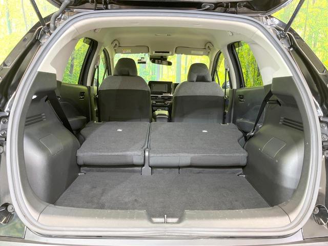 ノート S メモリーナビ バックカメラ 禁煙車 エマージェンシーブレーキ ドラレコ ETC オートライト クリアランスソナー オートエアコン スマートキー Bluetooth アイドリングストップ 電動格納ミラー(10枚目)