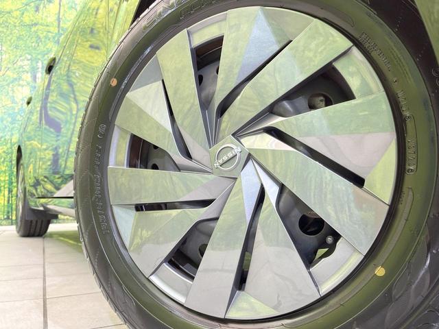 ノート S メモリーナビ バックカメラ 禁煙車 エマージェンシーブレーキ ドラレコ ETC オートライト クリアランスソナー オートエアコン スマートキー Bluetooth アイドリングストップ 電動格納ミラー(13枚目)