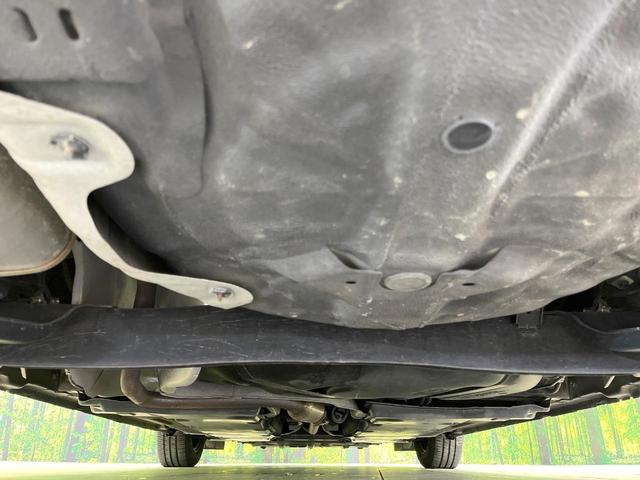 ノート S メモリーナビ バックカメラ 禁煙車 エマージェンシーブレーキ ドラレコ ETC オートライト クリアランスソナー オートエアコン スマートキー Bluetooth アイドリングストップ 電動格納ミラー(19枚目)